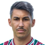 Lucas de Oliveira Ribeiro
