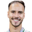 David Lucas Coelho Ferreira