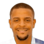 Guilherme Ciriaco De Jesus Neto