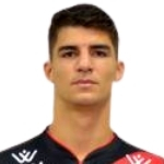 Lucas Gabriel Ribeiro Firmo