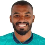 Artur Sousa Rodrigues