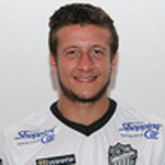 David Fontoura da Cunha