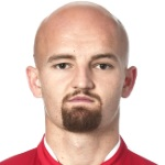 Arian Kabashi