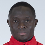 Oumar Traoré N'djefi