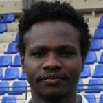 Charles Boateng