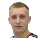 Vladislav Kovalevich