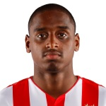 Pablo Paulino Rosario