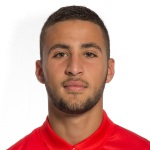 Mehdi Beneddine