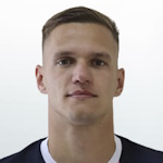 Yurii Glushchuk