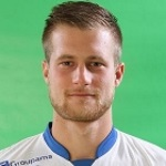 Alexandre Vincent