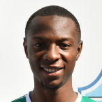 Fodé Guirassy