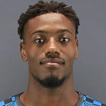 Shaquil David Delos