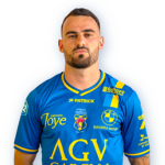 Thibault Vialla