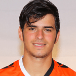 Enzo Réale