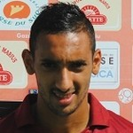 Rafik Boujedra