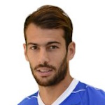 Sébastien Chéré