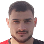 Rodrigo Nicolás Viera Céspedes