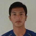 Weerayut Srivichai
