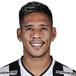 Federico Matías Zaracho