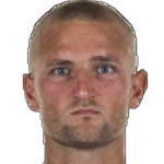 Timo Beermann