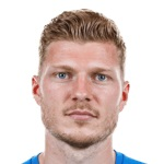 Alexander Mühling