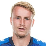 Fabian Holland