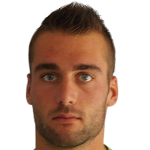 Ludovic Viveros