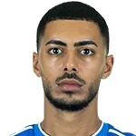Tarek Chahed