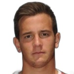 Christian Gartner