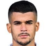 Cauly Oliveira Souza