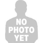 Danny Josue Vaca Figueroa