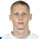 Palkó Dárdai