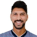 Vitor Monteiro Luiz