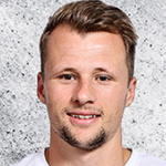Marcel Schmidts