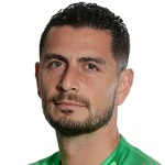 Gabriel Arias Arroyo