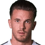 Azur Velagić