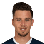 Dominik Draband