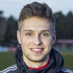 Linus Büchler