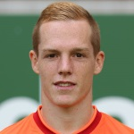Jan-Lucas Dorow