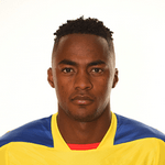 Alex Renato Ibarra Mina