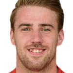 Nico von der Reith