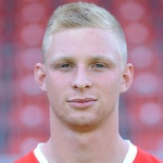 Alexander Mißbach