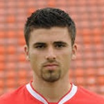 David Haidar Kamm Al-Azzawe