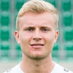 Malte Beermann