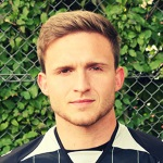 Marcel Hölscher