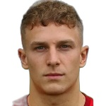 Maximilian Dieter Fesser