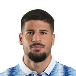 Tino Jukić