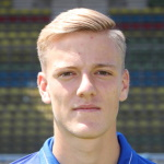 Tim Kircher