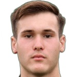 Florian Wendt