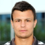 Andrey Startsev